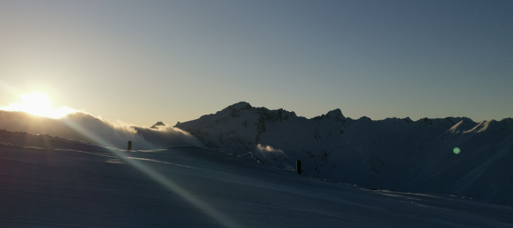 ../public/Images/SlideHome/xLimone - 6 dic 2019 (30).jpg